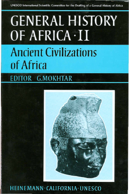 General_History_of_Africa,_Volume_2.pdf